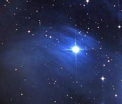Annullata la serata in Loc. Frascari  Festa delle stelle cadenti prevista per il 10 Agosto