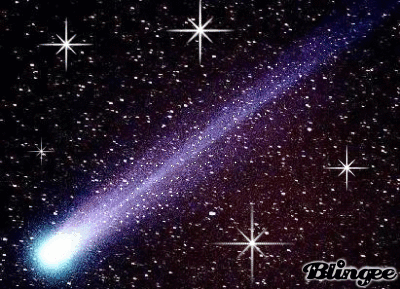 Festa delle Stelle