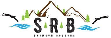 Swimrum - Lago del Brasimone