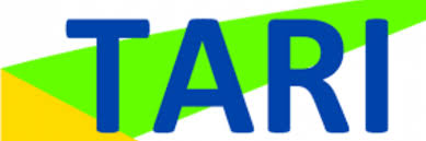 Informativa TARI 2020