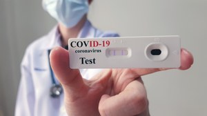 Test sierologici per studenti e loro famigliari