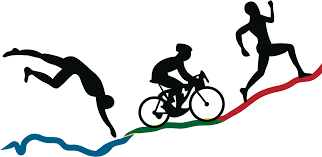 Ordinanza disciplina transito in occasione della manifestazione TRIATHLON OLIMPICO e SPRINT 