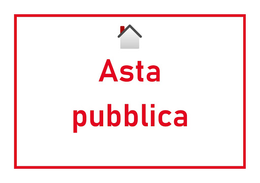 Avviso di asta pubblica vendita lotti di terreno industriale loc. Gumiera