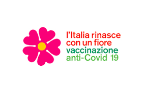 Prossime aperture Hub vaccinali Appennino