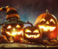Aspettando Halloween a Palazzo Comelli