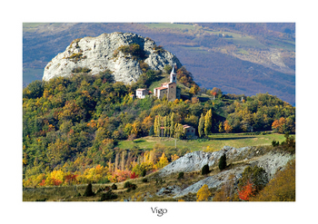 Vigo