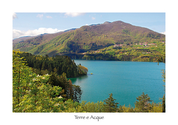 Terre e Acque
