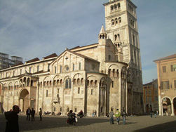 Monumenti