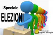 Speciale elezioni