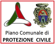 PIANO DI PROTEZIONE CIVILE - Emerge