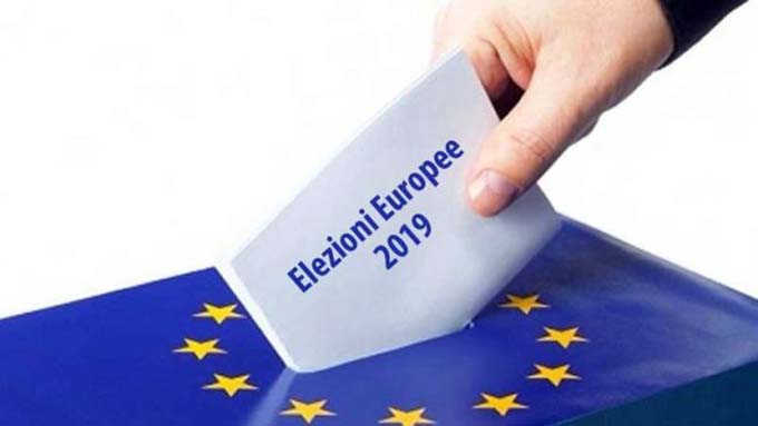 europee 2019