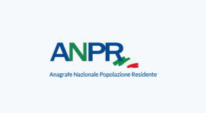 logo ANPR