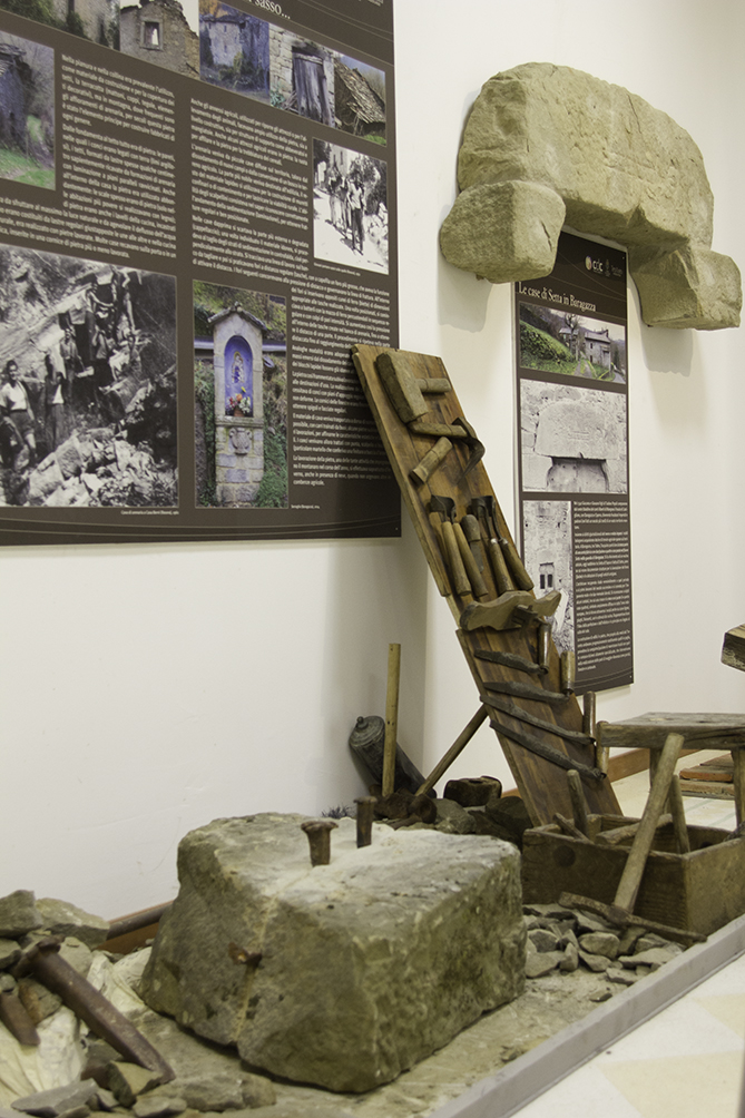 ottocento castiglionese