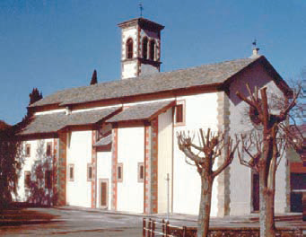 Nuova Immagine (57)