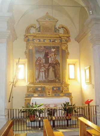 Nuova Immagine (58)