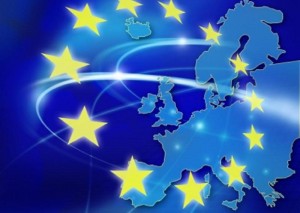 europee