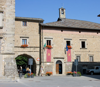 palazzo_comunale_01