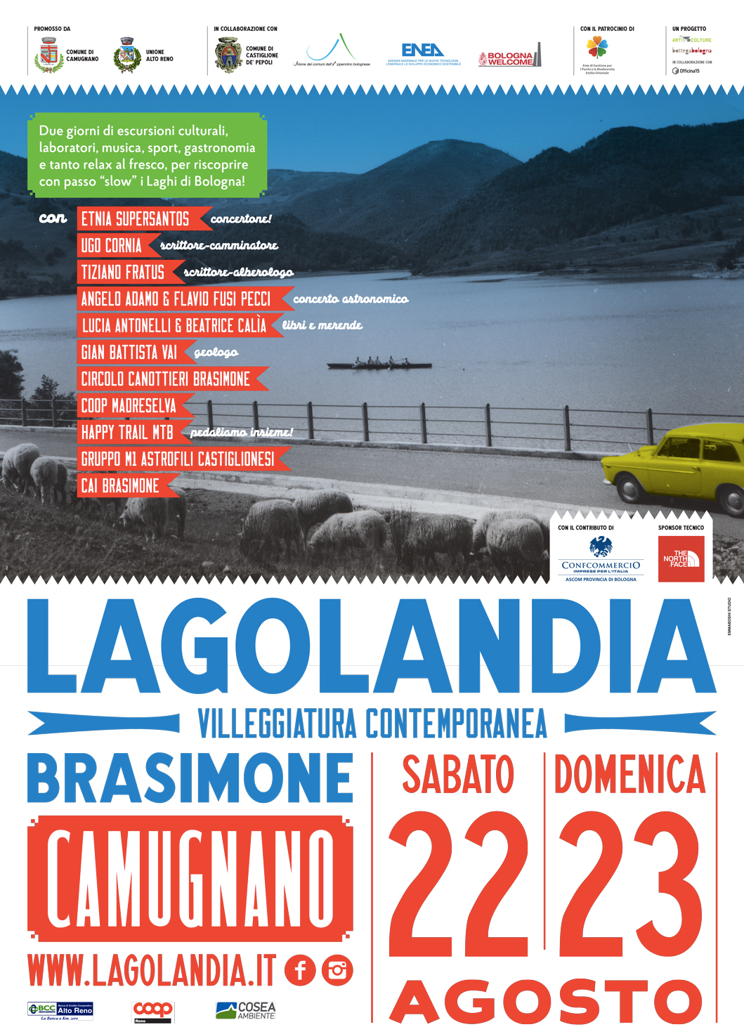 lagolandia 2015 web