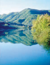 castiglione_natura_01