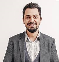 maurizio fabbri
