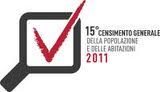 15° CENSIMENTO DELLA POPOLAZIONE