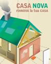 Progetto Casa Nova