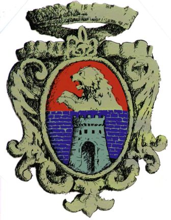 Relazione di fine mandato