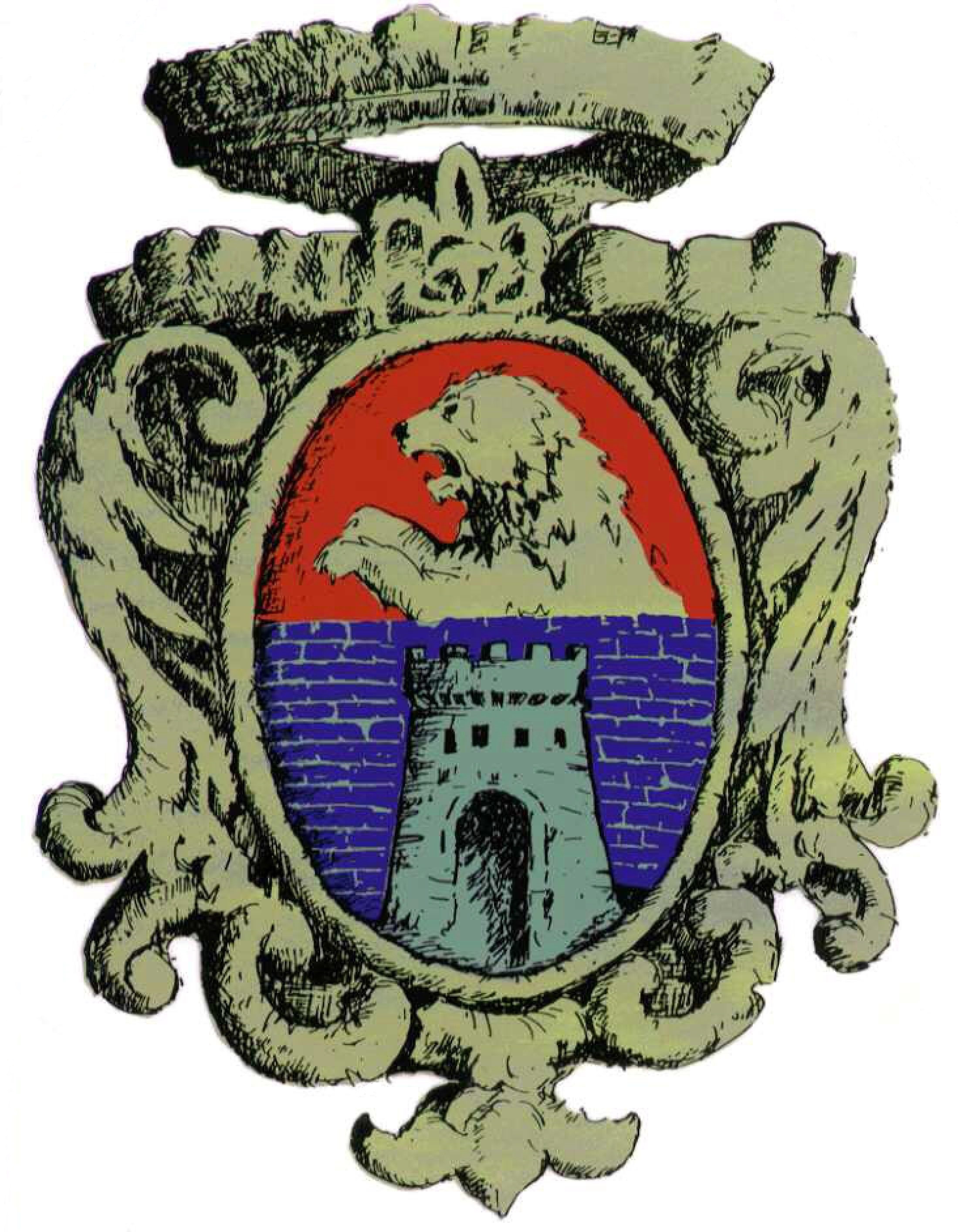 Convocazione Consiglio comunale