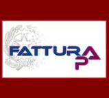 Fatturazione Elettronica