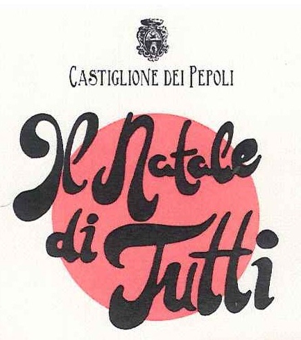 Il Natale di tutti