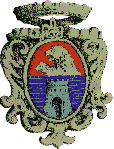 INTERVENTO DI MESSA IN SICUREZZA E CONSOLIDAMENTO DISSESTO SEDE STRADALE IN VIA DELLA BADIA