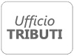 Variazione giornate di apertura Ufficio Tributi dal  01.01.2018