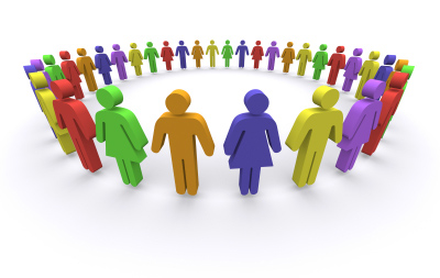 Assemblea Pubblica