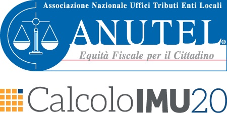 Calcolo IMU 2020 on-line