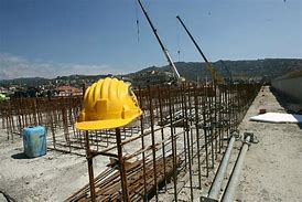 AVVISO ADOZIONE PROG TRIEN OO.PP. 2021 - 2023, ELENCO ANNUALE 2021, PROGR. BIEN. FF. SS. 2021 - 2022