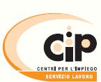 nuovi orari Centro Per l'Impiego  della Citta Metropolitana di Bologna