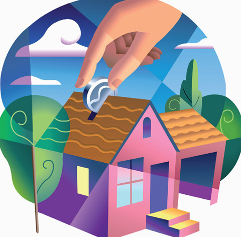 CONCESSIONE DI CONTRIBUTI ECONOMICI STRAORDINARI TARI UTENZE DOMESTICHE