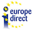 Festa dell'Europa