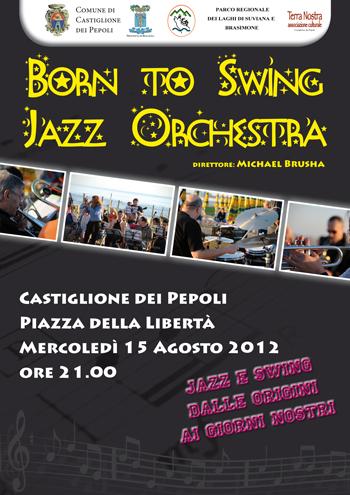 Concerto di Ferragosto