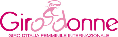 Girodonne 2012