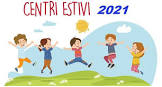 PROGETTO PER LA CONCILIAZIONE VITA-LAVORO 2021: GRADUATORIA DISTRETTUALE DELLE DOMANDE PERVENUTE