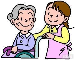 Corso per Assistenti Familiari