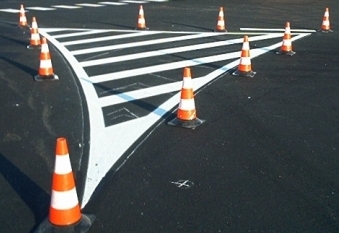 AVVISO AGGIUDICAZIONE SERVIZIO