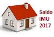 Saldo Imu 2017