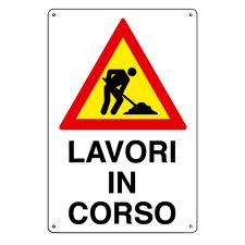 Chiusura al transito Via Badia dalle ore 21.00 del 02/09/2015 alle ore 05.00 del 03/09/2015