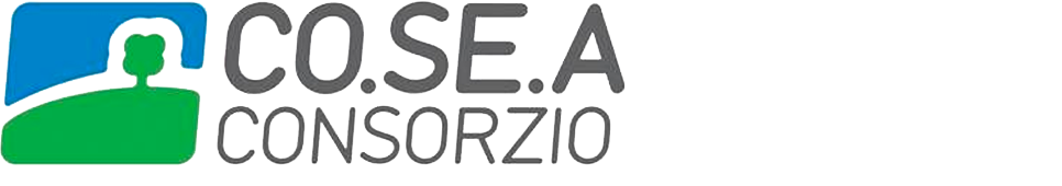 Co.Se.A. Consorzio: Avviso di selezione
