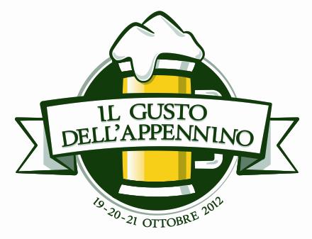 Il gusto dell'Appennino