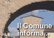 Relazione Consip anno 2004 