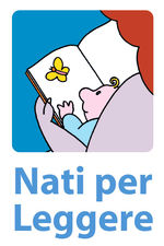 Nati Per Leggere 2012