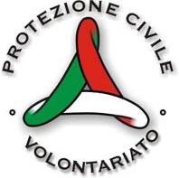 CORSO BASE VOLONTARI DI PROTEZIONE CIVILE